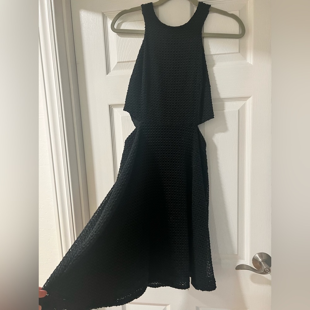 Club Monaco Dress